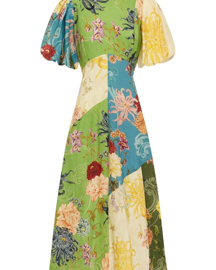 1de2789e4f034e96aa73ae9bb746b64e-Max-Origin