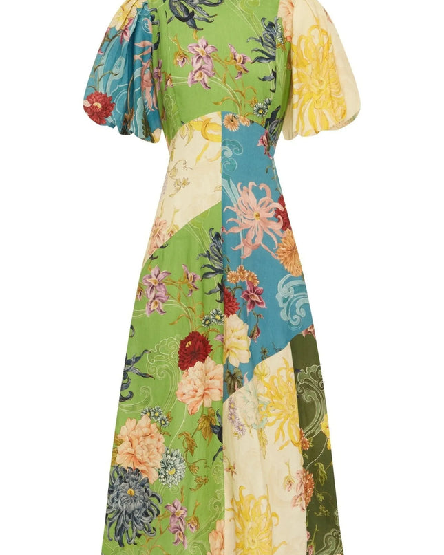 1de2789e4f034e96aa73ae9bb746b64e-Max-Origin