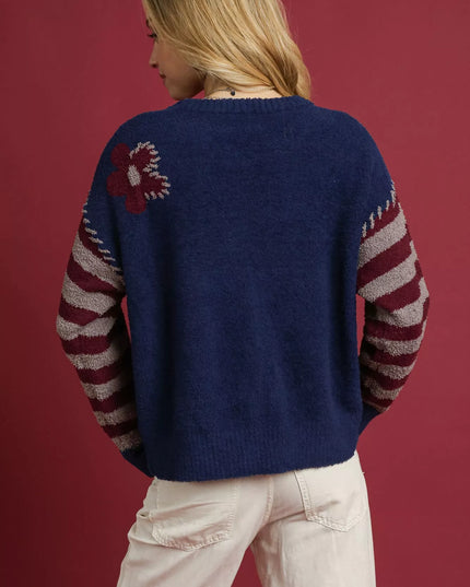 1de8c951-47f0-4ade-999b-31003e87cd5f-Max-Origin