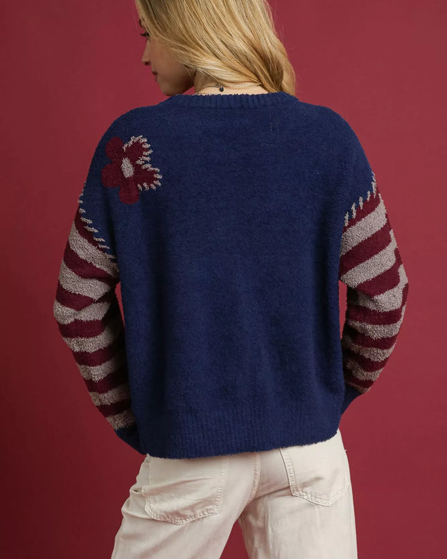 1de8c951-47f0-4ade-999b-31003e87cd5f-Max-Origin