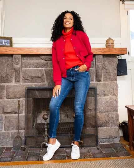 1deabc7653b64761a45df60d47bc6768-Max-Origin