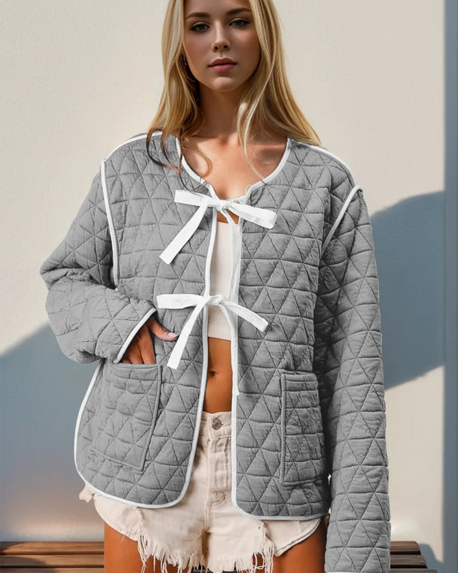 1deb459e-d4c4-49cb-814f-cf5f4ed8b1a7-Max