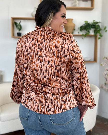 1df28503-a333-4b2d-bd1f-8e7b110c889f-Max