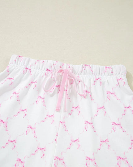 1df5bf5f-333b-47fa-bc84-5abf4fe25fe4-Max