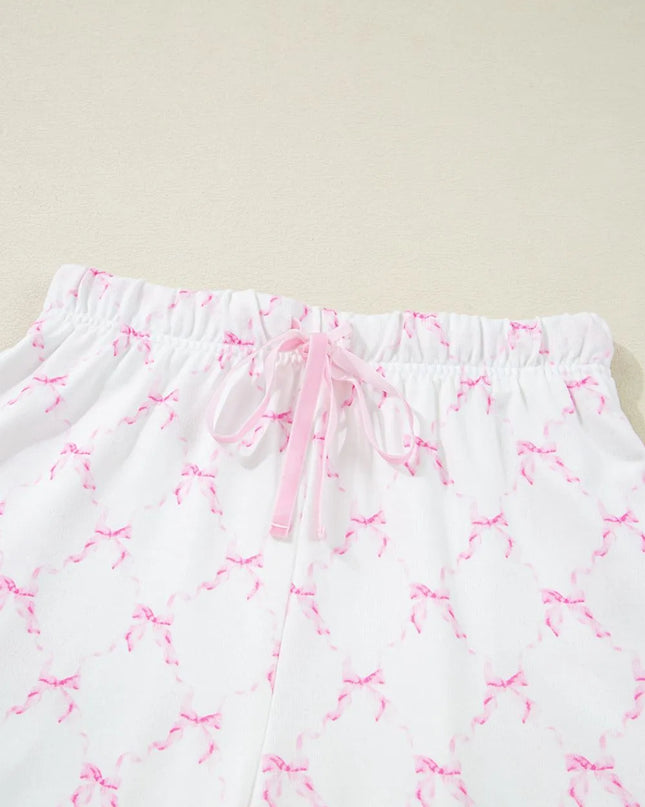 1df5bf5f-333b-47fa-bc84-5abf4fe25fe4-Max