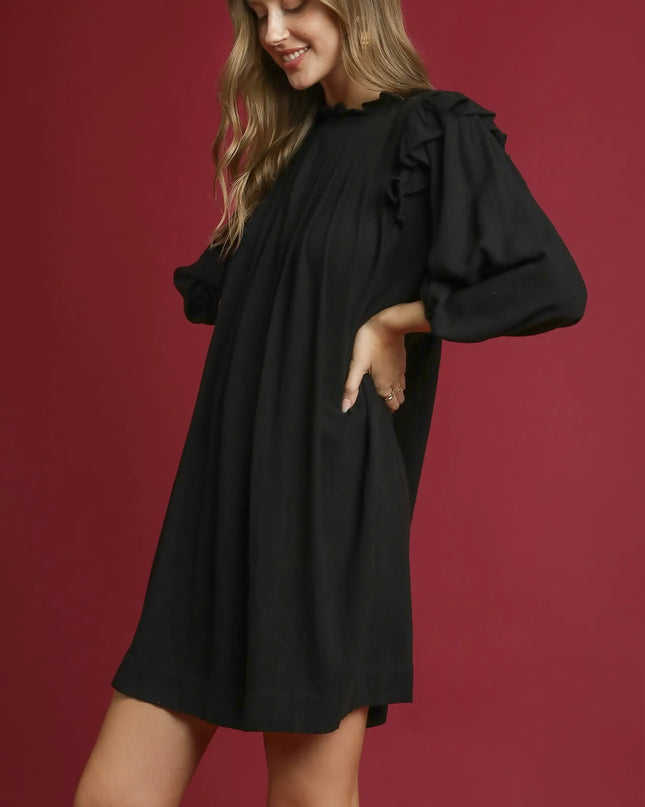 1df5faaf-cdf3-4b18-950b-8ef9e55c89e8-Max-Origin