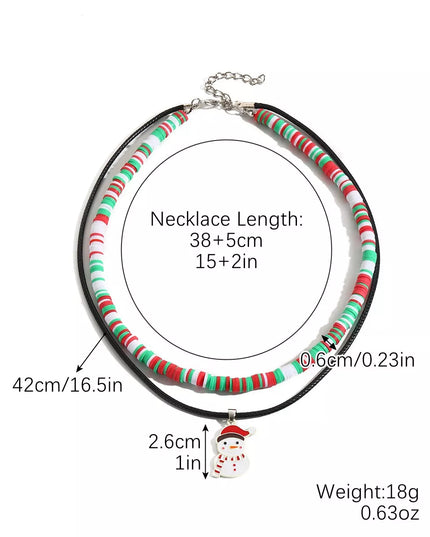 1e0a28af-e088-42a9-b185-6c8a1d7c59ca-Max-Origin