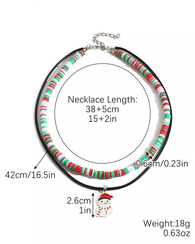 1e0a28af-e088-42a9-b185-6c8a1d7c59ca-Max-Origin