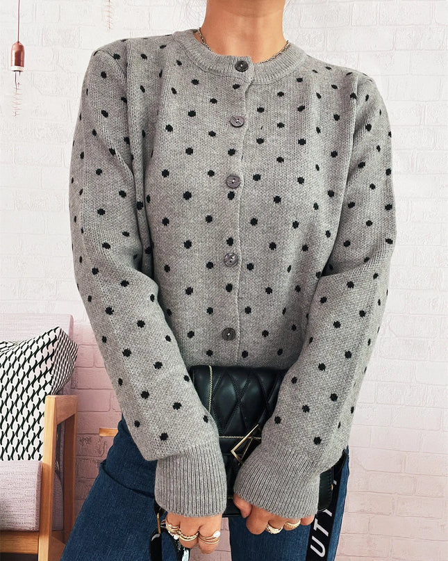 1e0d8faeb3084f46a72ea89b722cebad-Max-Origin