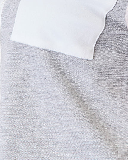 1e143b706b7f4e4db6b3a9c493352a9b-Max