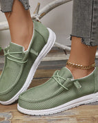 Matcha Green / 36(US5)