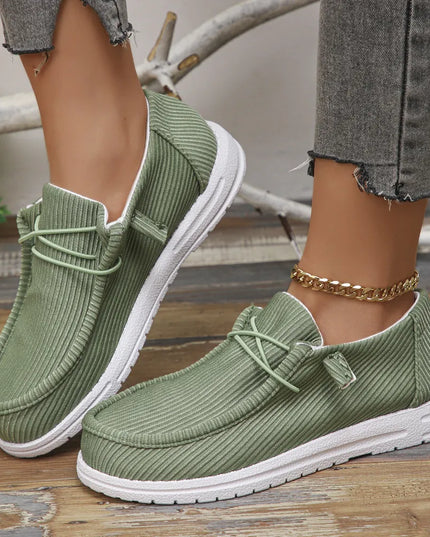 1e17b805-7073-480b-b767-f814be7e35c2-Max