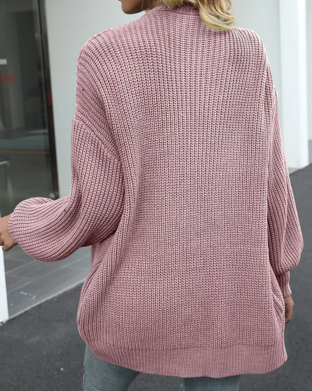 1e1850d4-1d15-4f42-8549-2ecb983a37c3-Max-Origin