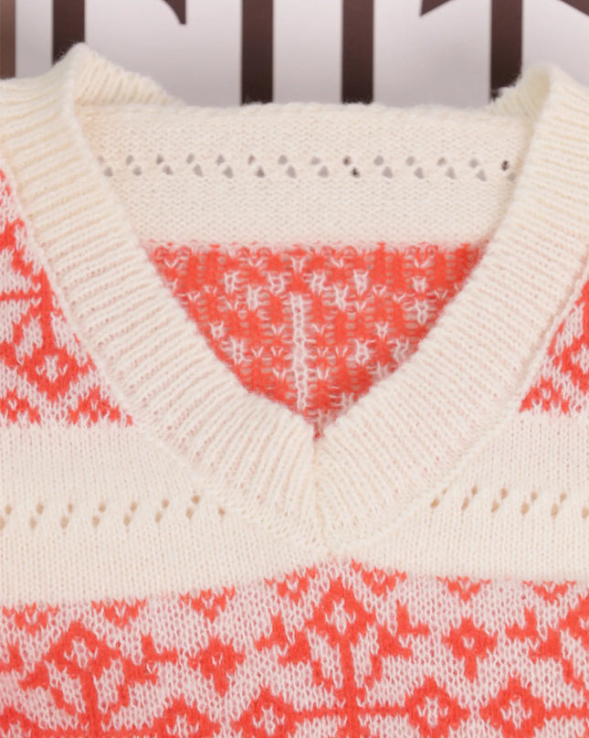 1e1ae10074ef4d6b80a011b18d8c28f9-Max-Origin