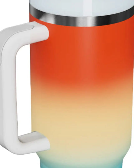 1e1f254da80c40dd8f4b8f9bd761b801-Max