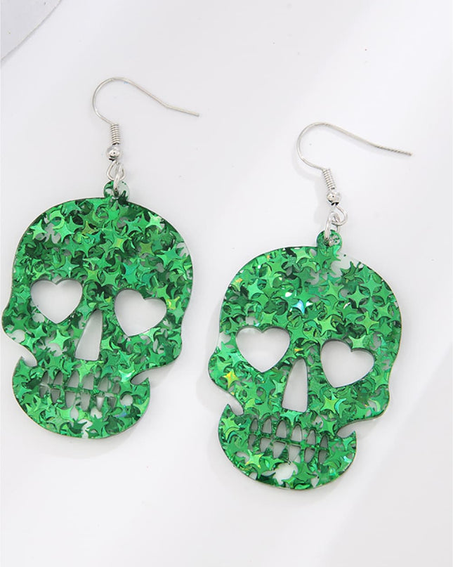 1e21488bdc1b44cd8de6d15f45468fca-Max