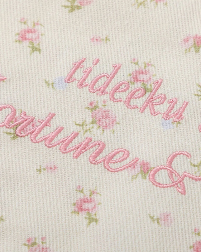 1e241c95-8244-4348-9061-b86b1fb5e263-Max-Origin