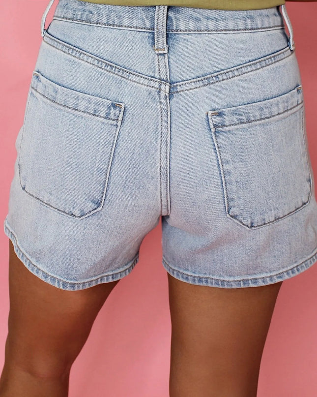 1e2a2a2a-1140-4d72-9af3-28fee3d5e7ea-Max-Origin