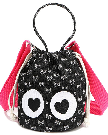 1e335d9dffa34bc1bc654c177adbd2b8-Max-Origin