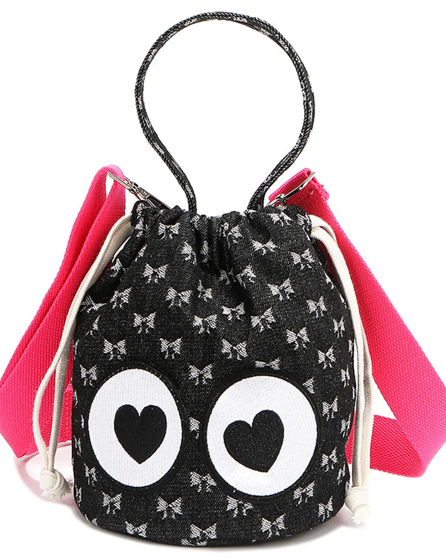 1e335d9dffa34bc1bc654c177adbd2b8-Max-Origin