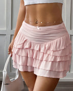 Blush Pink / S