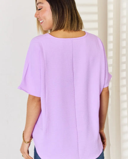 1e528bce-425a-42b4-93ee-81dd842a114b-Max