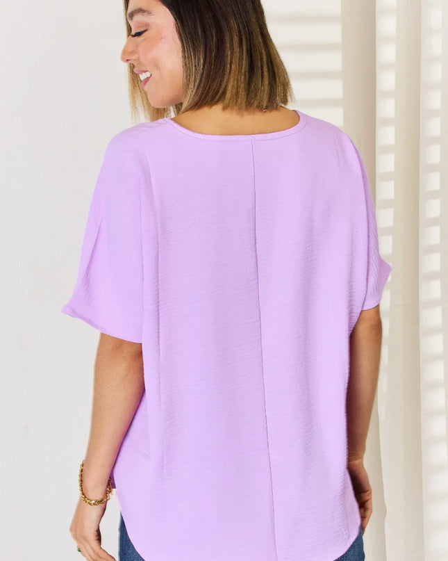 1e528bce-425a-42b4-93ee-81dd842a114b-Max