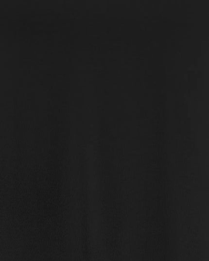 1e575607-37b4-4a3c-9385-32d07b70cb35-Max