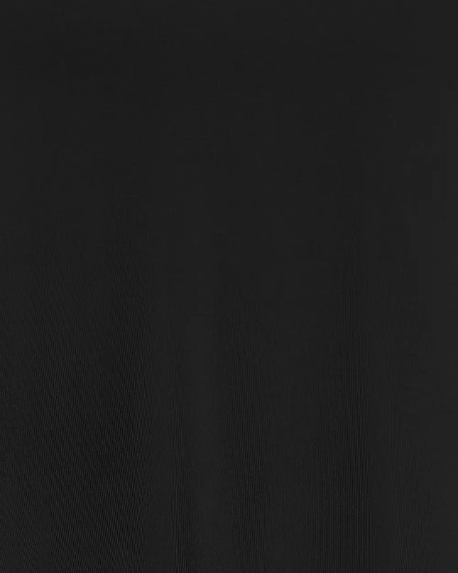 1e575607-37b4-4a3c-9385-32d07b70cb35-Max