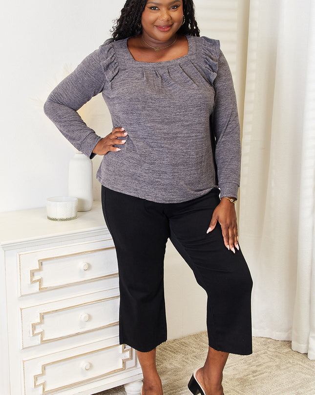 1e5c3a5fdf9140d4b4c2e9769296d0dc-Max