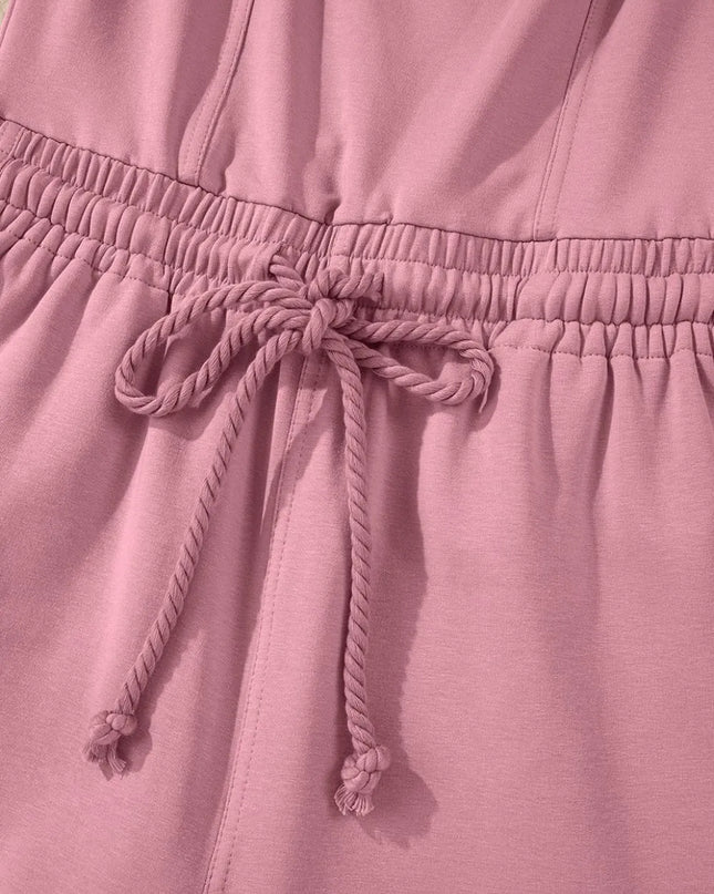 1e61525b-0751-4d10-97d2-70344fbb05aa-Max-Origin