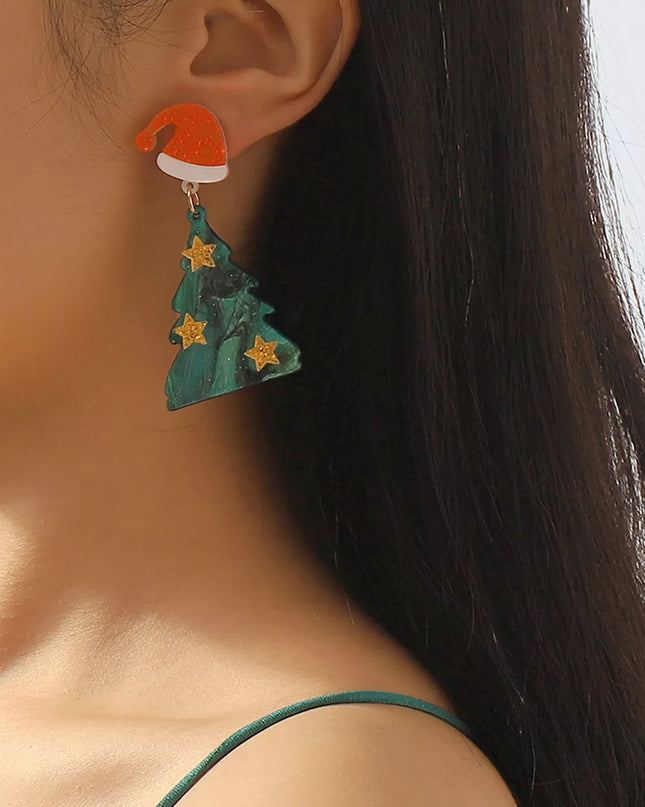 1e65abd3-6c83-4aaa-8d61-d395ba692eaf-Max-Origin