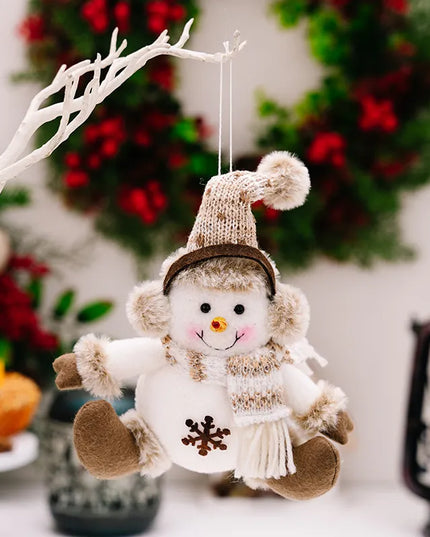 1e6bbe0f-fe51-4d52-940b-9aa8eb34463d-Max