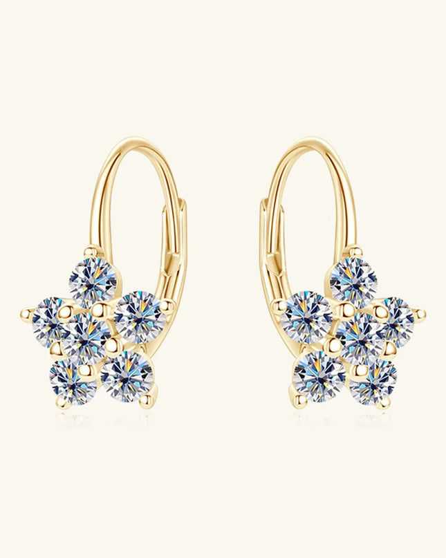 1e6bc20b-6743-4d1d-96e2-095f727b4eaa-Max