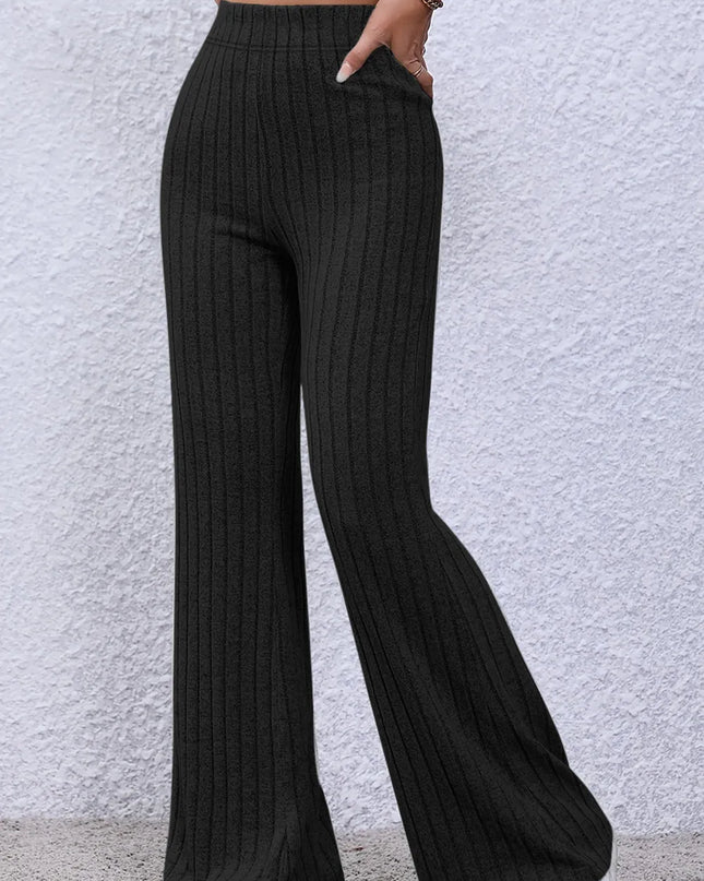 1e742853-004b-4b21-a0a8-38bdeb861085-Max