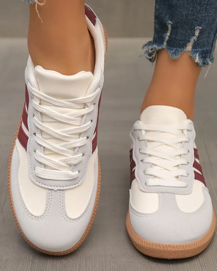 1e758e07-5e5c-4b76-ac0c-b346cc033396-Max