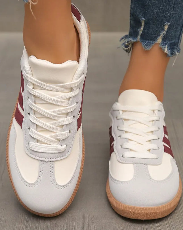 1e758e07-5e5c-4b76-ac0c-b346cc033396-Max