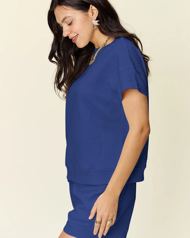 1e764395-fbac-44ce-8149-27654765b898-Max