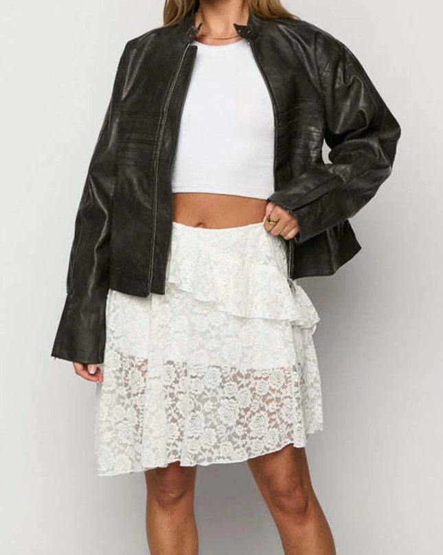 1e7fee7e-1858-4ed4-b6b3-55a4ed8996da-Max-Origin