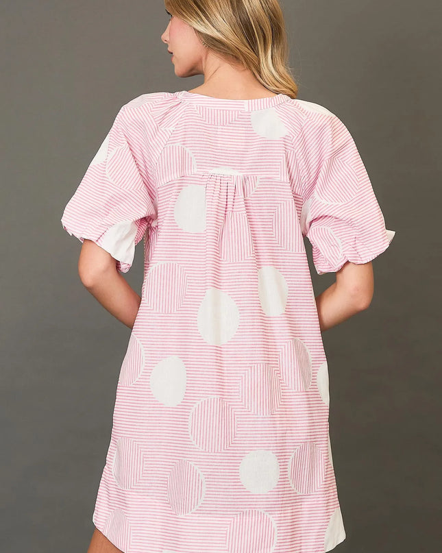 1e8848a4-022a-480a-8e0a-32ec1951f176-Max-Origin