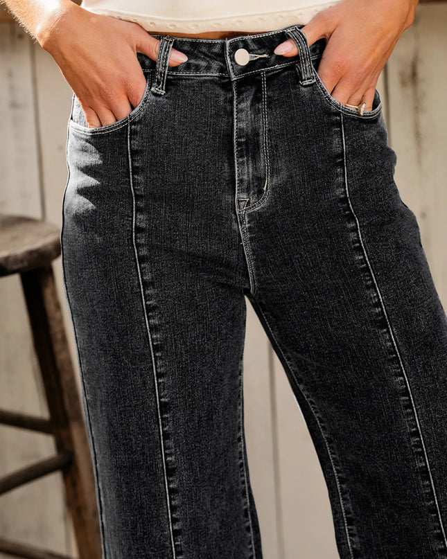 1e908c24591241e08fdd06ad67f1500a-Max-Origin