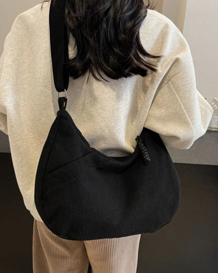 1ea6264a-efd0-4e3c-b302-cbf64d8c3abe-Max