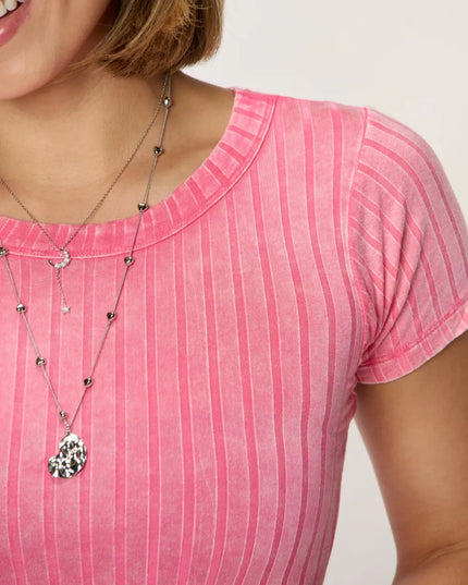 1ea7e8ca-8fb0-4859-99a3-5bbf189dc52f-Max