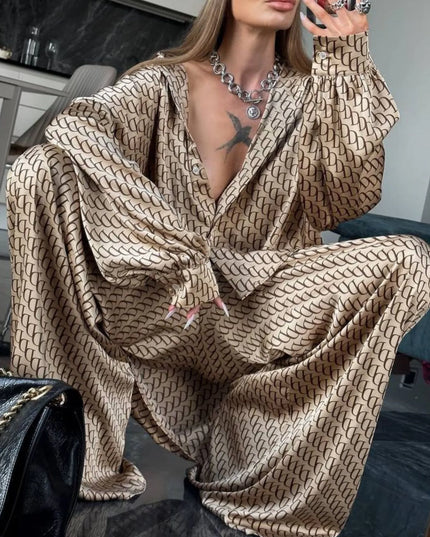 1eb3cb40-38cc-4acf-a05b-23276a15f138-Max-Origin