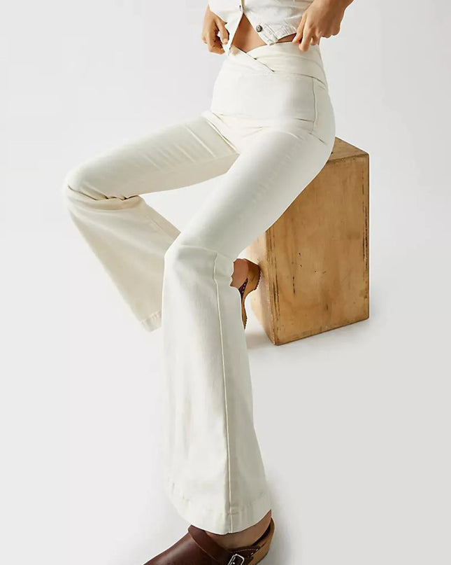 1eb46632-6ebe-4899-90b5-0f5b98493cce-Max-Origin