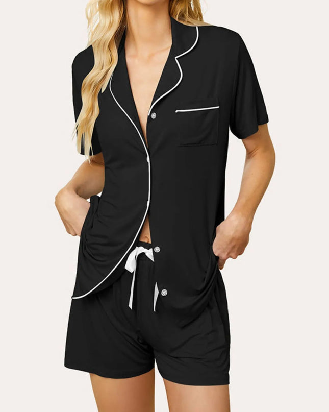 1ebc11f4-5aa3-4399-8b6c-456480d24cf4-Max-Origin