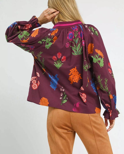 1ec105a4-67ac-43b3-b452-b5a77b138198-Max-Origin