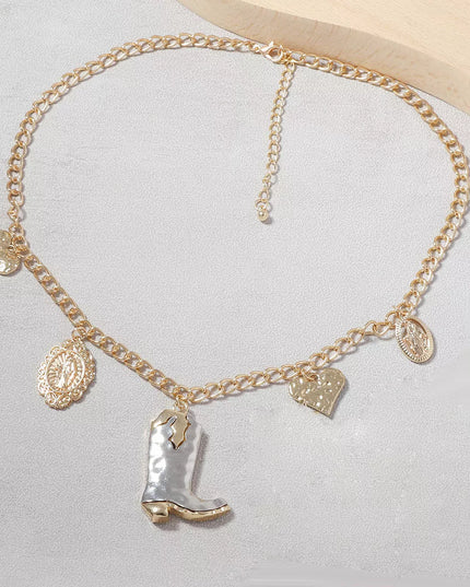 1ec7b75b-bbdb-40ad-8e40-e5257b18e8f5-Max-Origin