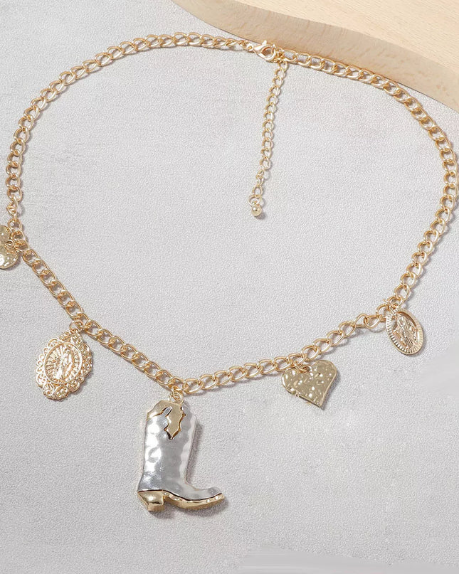 1ec7b75b-bbdb-40ad-8e40-e5257b18e8f5-Max-Origin