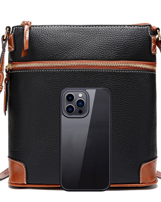 1ec8e78c9185421d8fadd7becc120996-Max